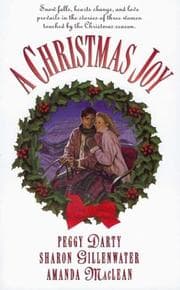 Cover of Christmas Joy