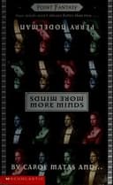 Cover of More Minds