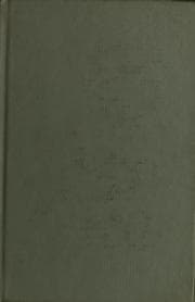 Cover of Big Log Mountain