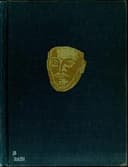 Cover of Heinrich Schliemann