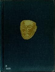Cover of Heinrich Schliemann