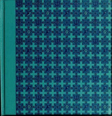 Cover of Late Spring