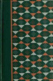 Cover of Luck for Little Lihu