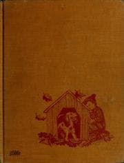 Cover of The right house for Rowdy