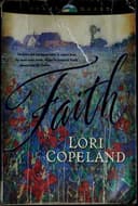 Cover of Faith