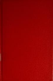 Cover of Sicilian mystery