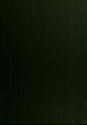Cover of The portmanteau book