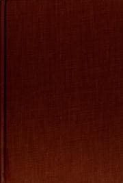 Cover of Boy on a White Giraffe