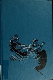 Cover of Tenderfoot trapper