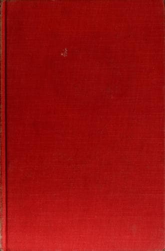 Cover of Shackleton's Valiant Voyage