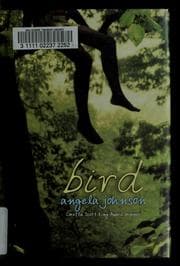 Cover of Bird