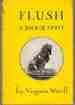 Cover of Flush