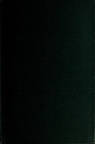 Cover of The grand Rogue