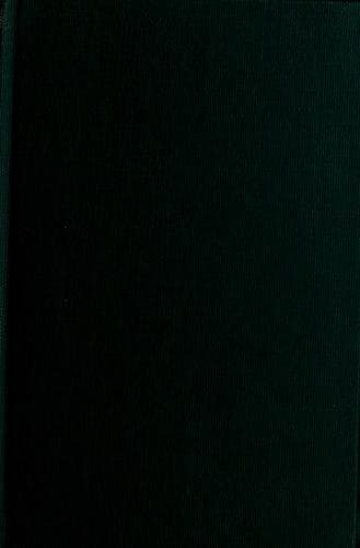 Cover of Welcome, Santza