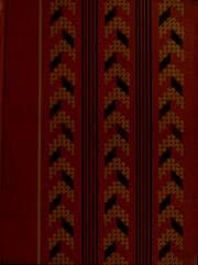 Cover of Oscar Lobster's fair exchange