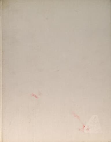 Cover of The joys of collecting