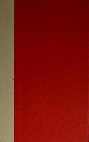 Cover of See No Evil