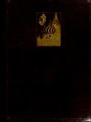 Cover of The fool of the world and the flying ship