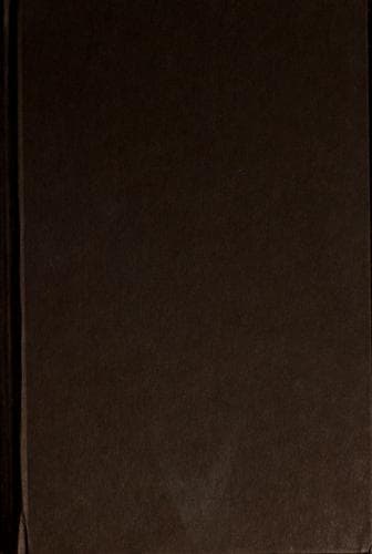 Cover of Silks