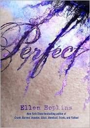 Cover of Perfect