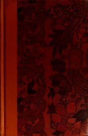 Cover of The Half Sisters