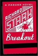 Cover of Breakout