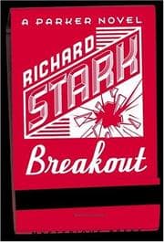 Cover of Breakout