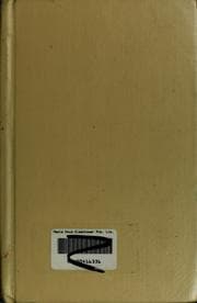 Cover of Norman Rockwell, my adventure as an illustrator, as told to Thomas Rockwell