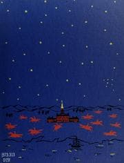 Cover of The Fourth of July story