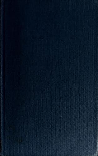 Cover of The world of work
