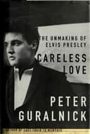Cover of Careless Love