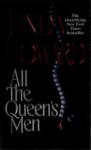 Cover of All The Queen's Men