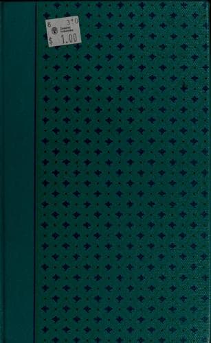 Cover of Dinah and the Green Fat Kingdom