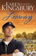 Cover of Learning