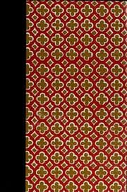Cover of Reader's Digest Condensed Books