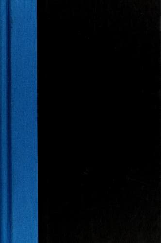 Cover of Dog on it