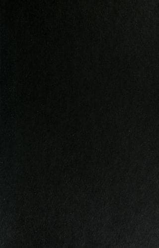 Cover of The Best American Mystery Stories 1998