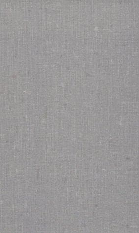 Cover of Rendezvous with Rama