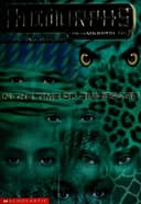 Cover of In the Time of Dinosaurs