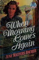 Cover of When morning comes again
