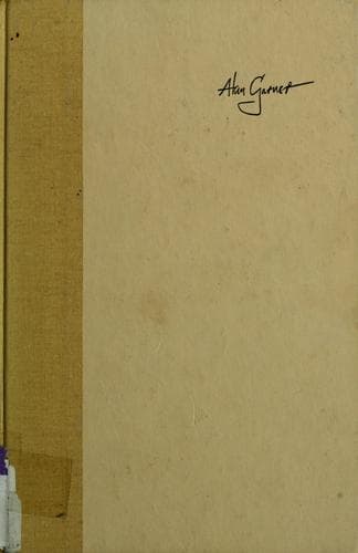 Cover of The Guizer