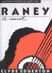 Cover of Raney
