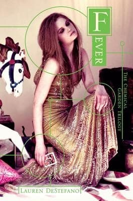 Cover of Fever