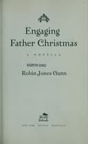 Cover of Engaging Father Christmas