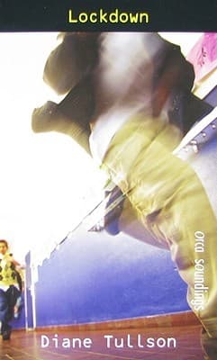Cover of Lockdown