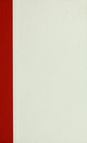 Cover of Banishing Verona