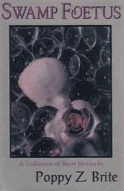 Cover of Wormwood