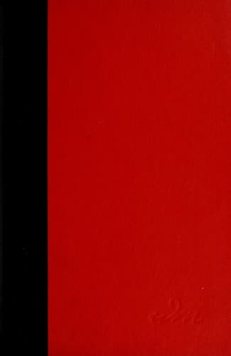 Cover of The Mercedes Coffin