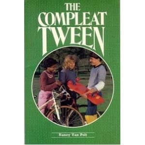 Cover of The Compleat Tween