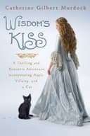 Cover of Wisdom's Kiss